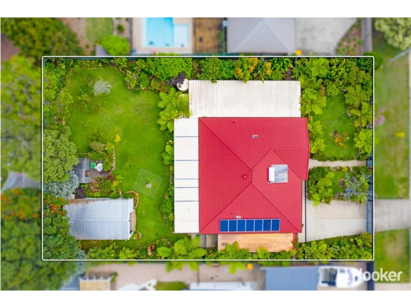 42 Panorama Drive, Thornlands QLD 4164