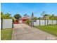 42 Panorama Drive, Thornlands QLD 4164