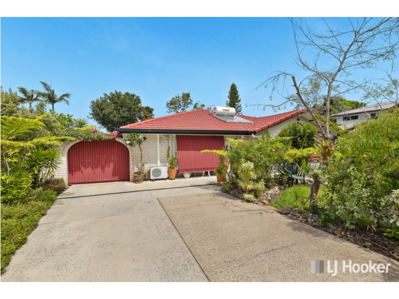 42 Panorama Drive, Thornlands QLD 4164