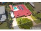 71 Belford Drive, Wellington Point QLD 4160