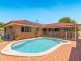 71 Belford Drive, Wellington Point QLD 4160