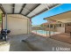 71 Belford Drive, Wellington Point QLD 4160