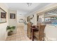 71 Belford Drive, Wellington Point QLD 4160