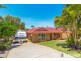 71 Belford Drive, Wellington Point QLD 4160