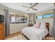 71 Belford Drive, Wellington Point QLD 4160