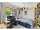 71 Belford Drive, Wellington Point QLD 4160