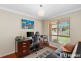 71 Belford Drive, Wellington Point QLD 4160