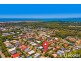 71 Belford Drive, Wellington Point QLD 4160