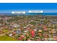 71 Belford Drive, Wellington Point QLD 4160