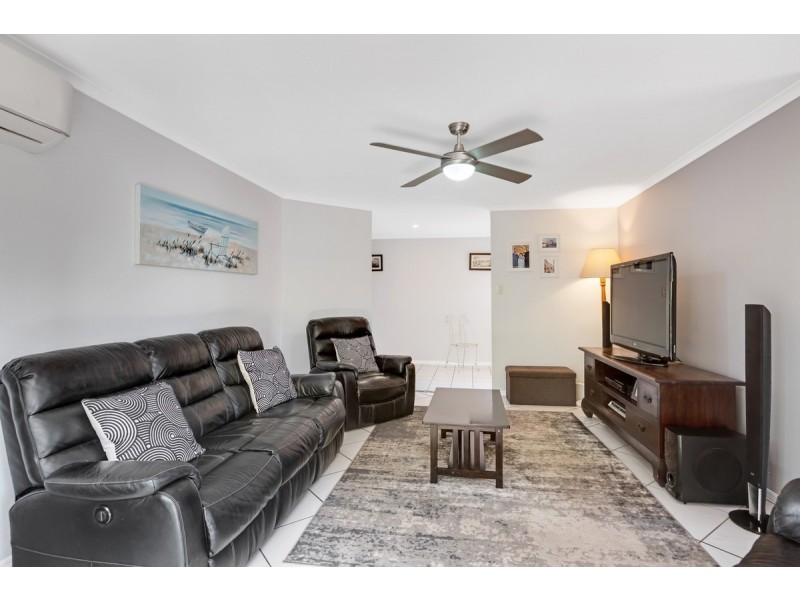 5/2 Paxton Street, Cleveland QLD 4163