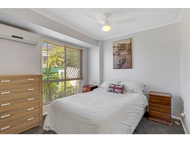 5/2 Paxton Street, Cleveland QLD 4163