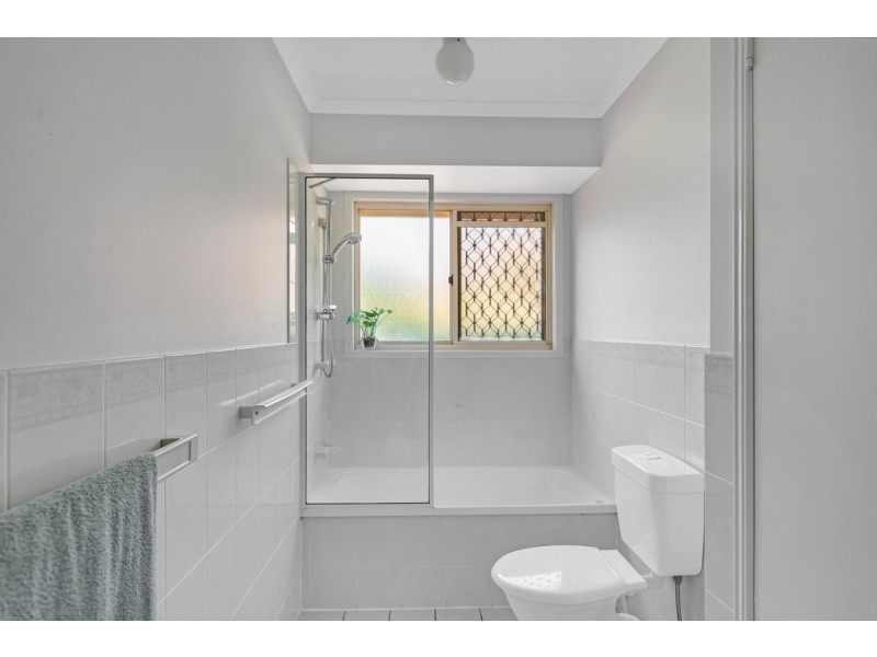 5/2 Paxton Street, Cleveland QLD 4163