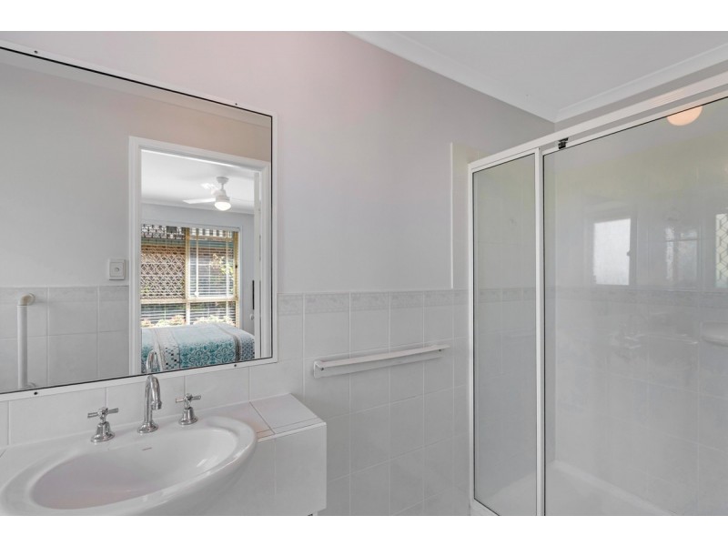 5/2 Paxton Street, Cleveland QLD 4163