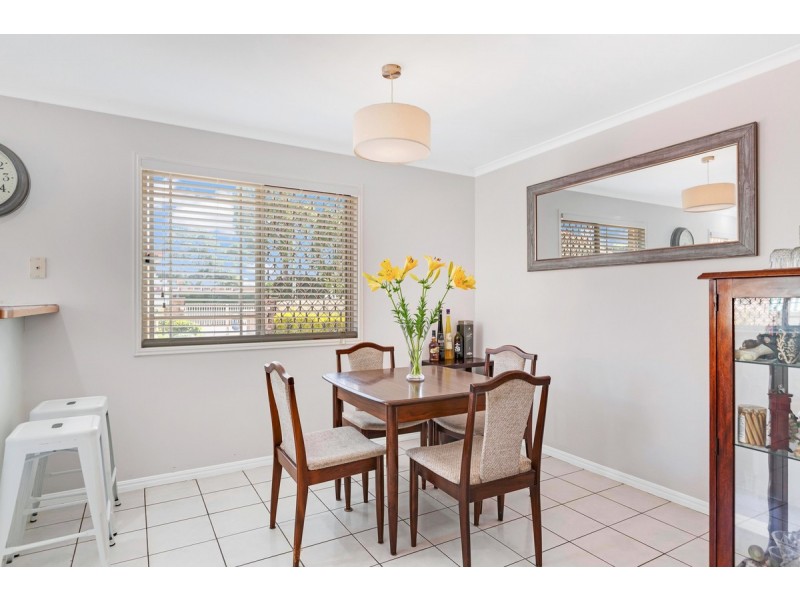 5/2 Paxton Street, Cleveland QLD 4163