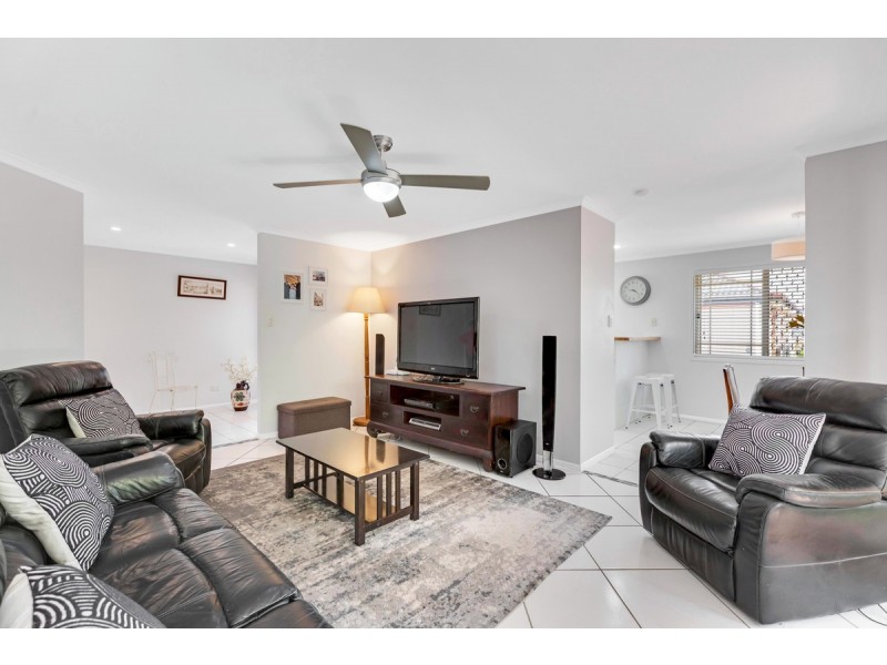 5/2 Paxton Street, Cleveland QLD 4163