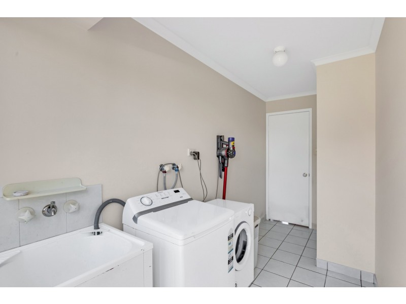 5/2 Paxton Street, Cleveland QLD 4163