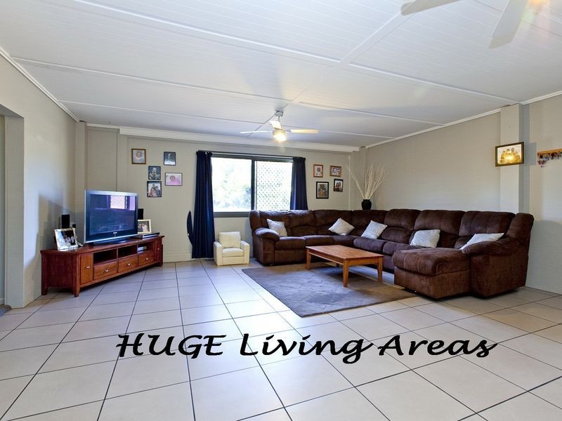 27 Yeo Street, Victoria Point QLD 4165