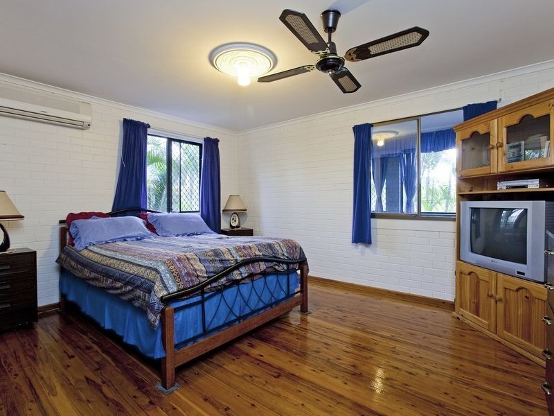 27 Yeo Street, Victoria Point QLD 4165