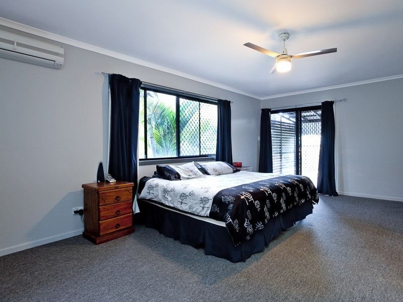 27 Yeo Street, Victoria Point QLD 4165