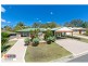 11 Surman Street, Birkdale QLD 4159
