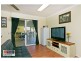 11 Surman Street, Birkdale QLD 4159