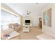 11 Surman Street, Birkdale QLD 4159