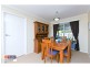 11 Surman Street, Birkdale QLD 4159