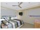 11 Surman Street, Birkdale QLD 4159