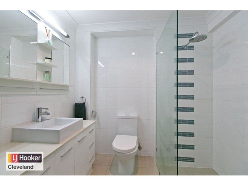 11 Surman Street, Birkdale QLD 4159
