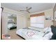11 Surman Street, Birkdale QLD 4159