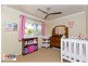 11 Surman Street, Birkdale QLD 4159