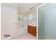 11 Surman Street, Birkdale QLD 4159