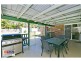 11 Surman Street, Birkdale QLD 4159