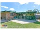 11 Surman Street, Birkdale QLD 4159