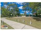 11 Surman Street, Birkdale QLD 4159