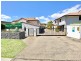 11/223 Middle Street, Cleveland QLD 4163