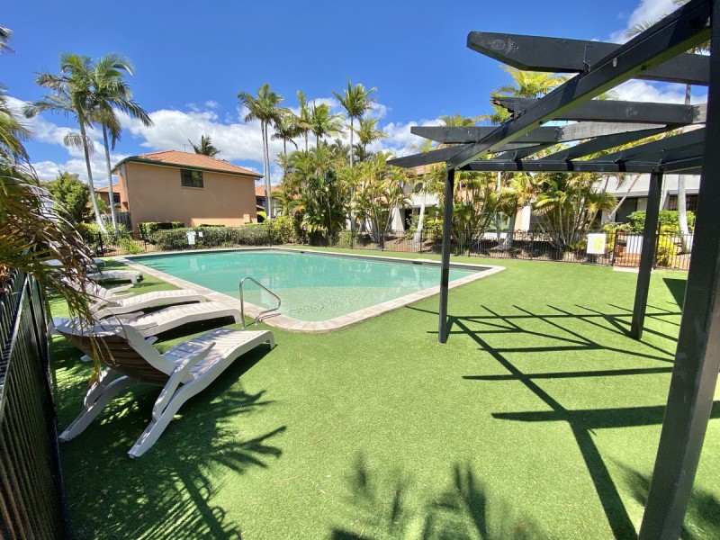 11/223 Middle Street, Cleveland QLD 4163