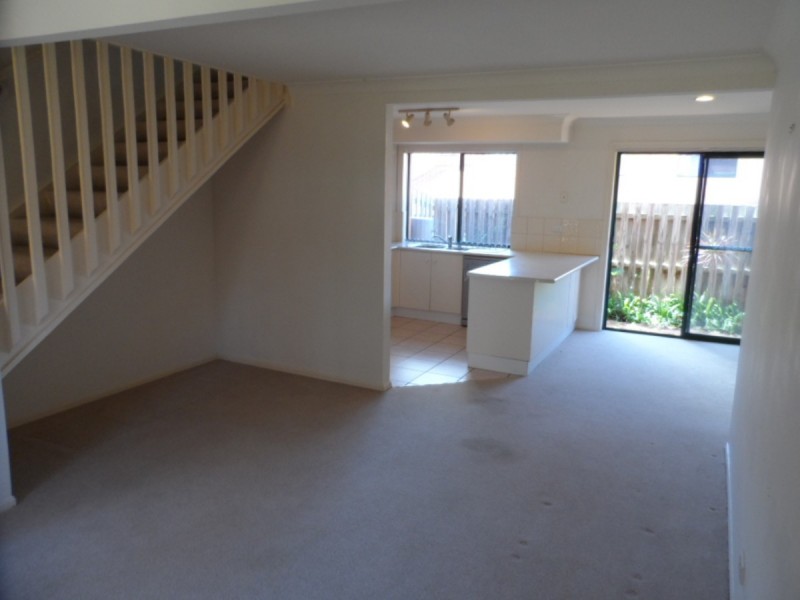 11/223 Middle Street, Cleveland QLD 4163