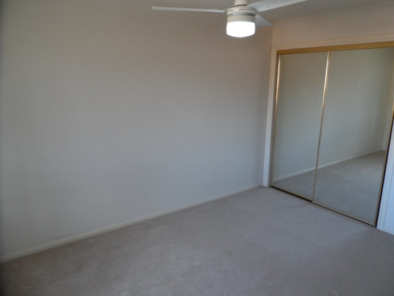 11/223 Middle Street, Cleveland QLD 4163