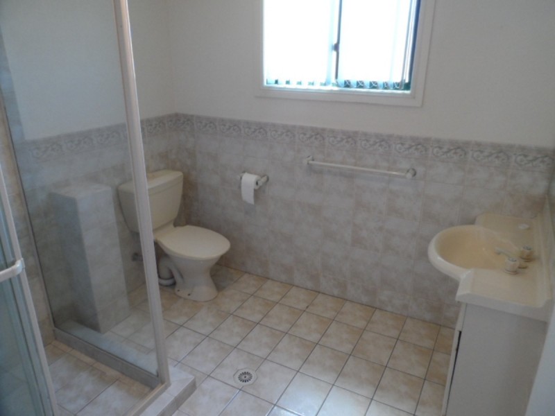 11/223 Middle Street, Cleveland QLD 4163