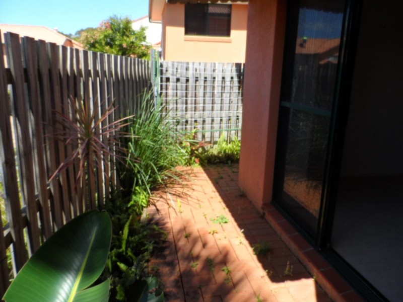 11/223 Middle Street, Cleveland QLD 4163