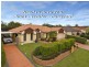 104 South Street, Thornlands QLD 4164