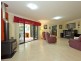 104 South Street, Thornlands QLD 4164