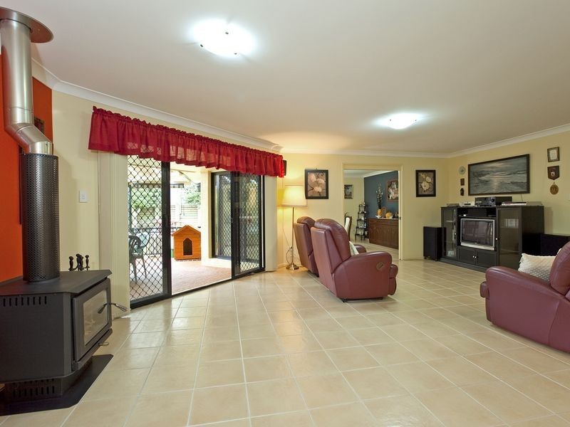 104 South Street, Thornlands QLD 4164