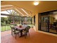 104 South Street, Thornlands QLD 4164