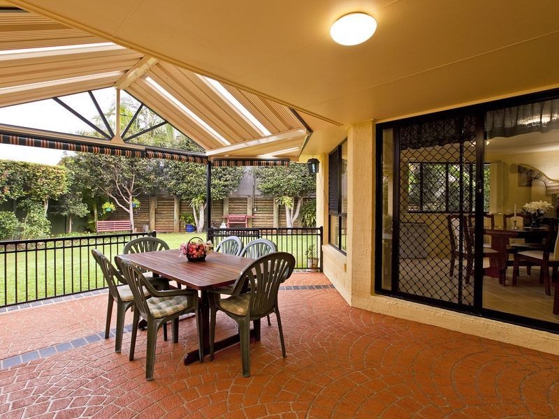 104 South Street, Thornlands QLD 4164