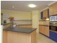 104 South Street, Thornlands QLD 4164