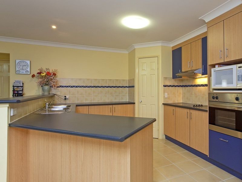 104 South Street, Thornlands QLD 4164