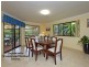104 South Street, Thornlands QLD 4164