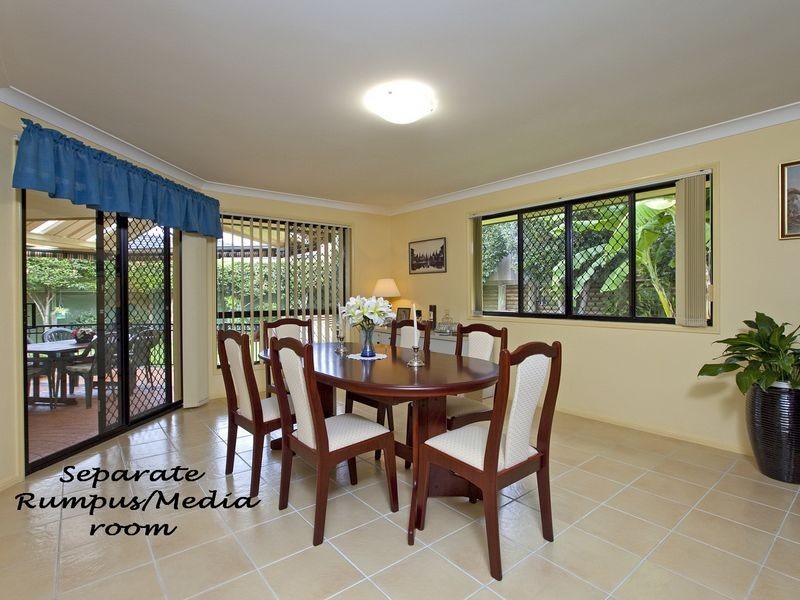 104 South Street, Thornlands QLD 4164